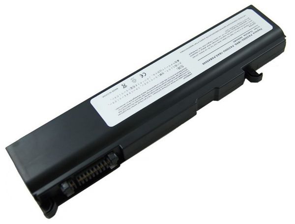 Аккумулятор для ноутбука Toshiba PA3509U-1BRM, iB-A438