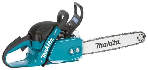 Бензопила Makita DCS5030 45