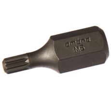 Бита Ombra 531705