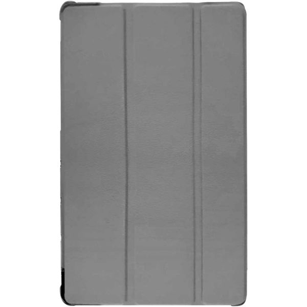 Чехол для планшетных компьютеров BoraSCO Tablet Case Litе 8