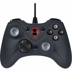 Джойстик SPEEDLINK XEOX Pro Analog Gamepad USB Black
