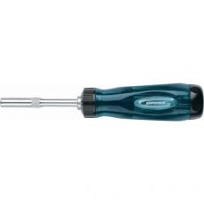 Отвертка GROSS 11603 реверсивная