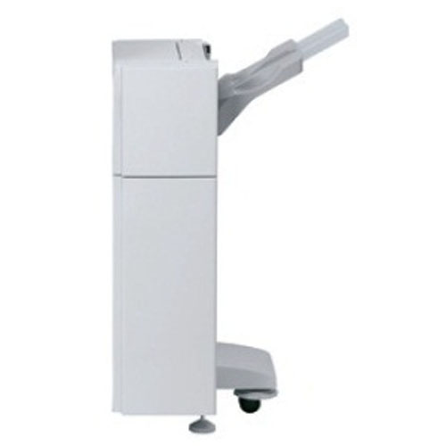 Ролик подачи бумаги HP LJ 1160/1320/3390/P2015/P2014 RL1-0540/0542 с нижн.лотка