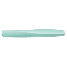 Ручка роллер Pelikan Office Twist Color Edition R457 коробка подарочная мятный PL814898