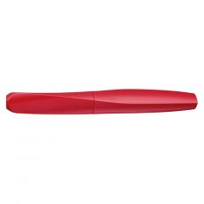 Ручка роллер Pelikan Office Twist Standard R457 коробка подарочная красный PL814843