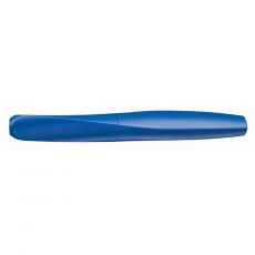 Ручка роллер Pelikan Office Twist Standard R457 коробка подарочная синий PL814782