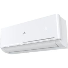 Сплит-система Royal Clima Felicita RC-FC70HN 72 м2 7,1/7,3 кВт белый