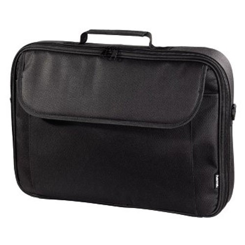 Сумка для ноутбука HAMA Sportsline Montego 15,6