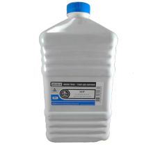 Тонер для картриджа Black&White HP LJ Universal C4092A/Q2612/Q2613/Q2624A/C7115 /Q5949/Q7553/C4096A черный, 1000г