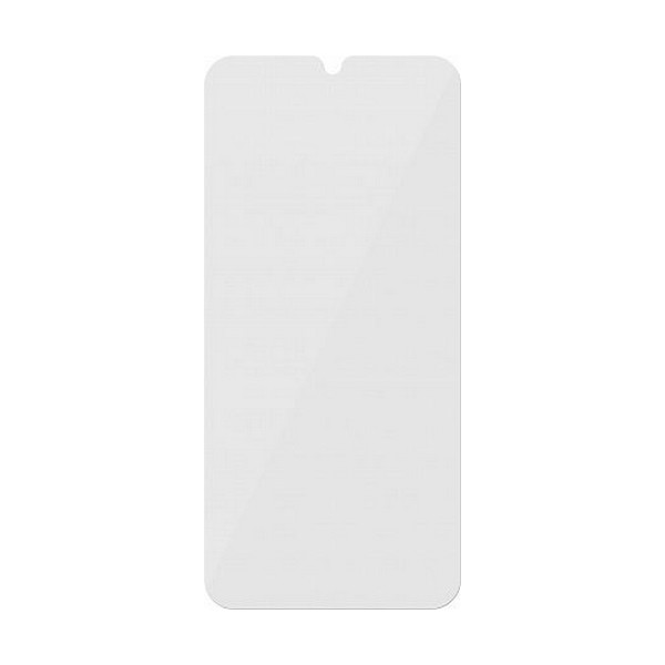 Защитное стекло для сотового телефона Samsung araree by KDLAB [gp-tta015kdatr] для Galaxy A01